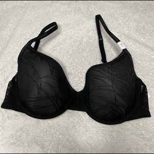 Calvin Klein Bra 34C